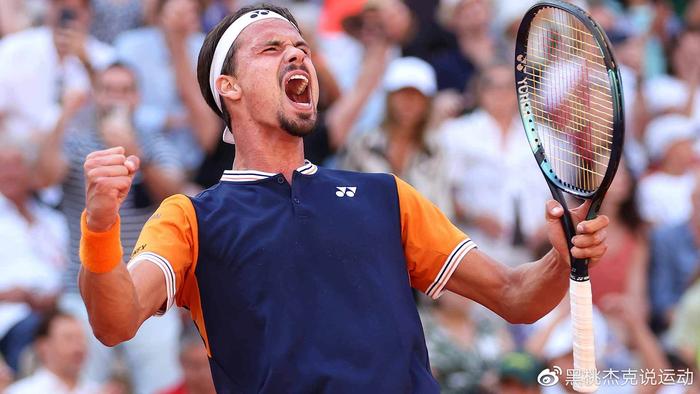 新的文化现 新的文化现