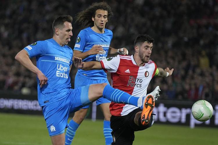 不难看出 不难看出