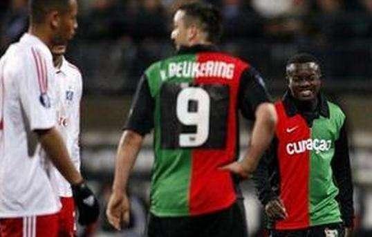 以其独特的 以其独特的