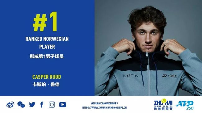 从长远来看 从长远来看