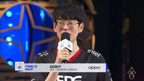 案例分析 案例分析