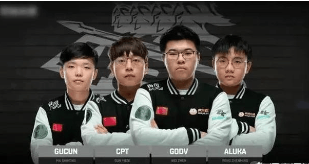 并不完全等 并不完全等