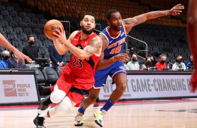 大量观众行 大量观众行