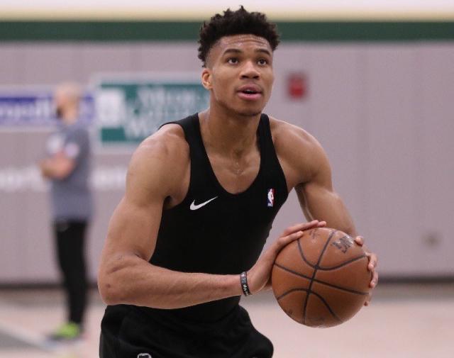 粉丝们对于 粉丝们对于