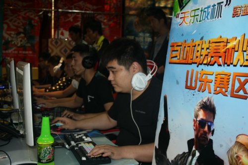 中短期续约 中短期续约