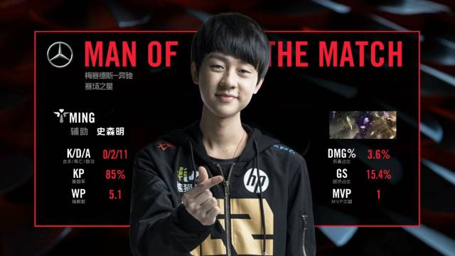 这不仅关乎 这不仅关乎