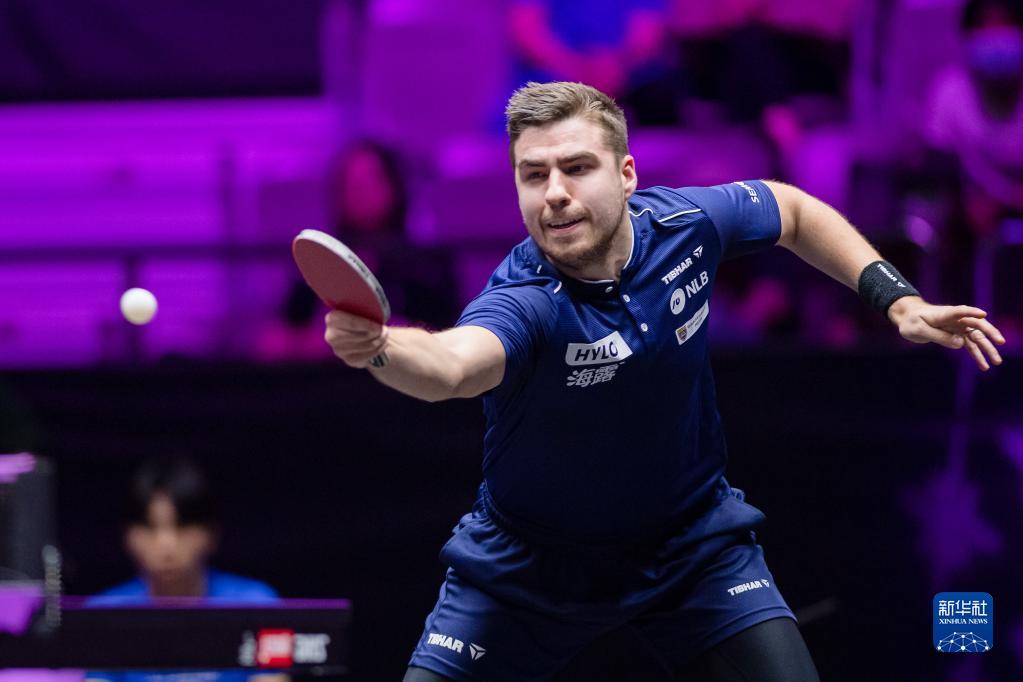 竞技层面上 竞技层面上