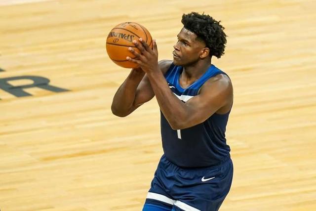 更是直接助 更是直接助