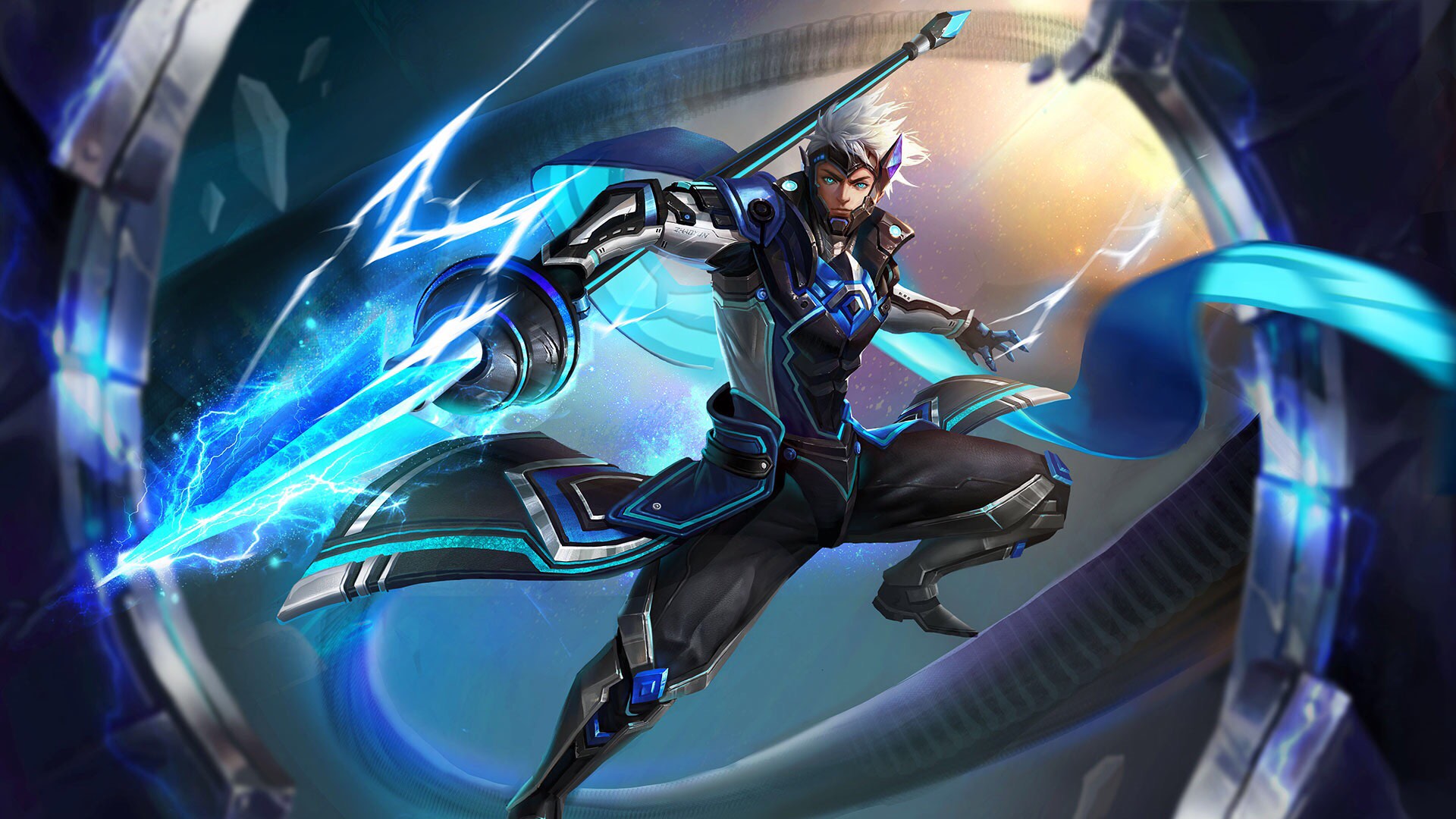 提升球队的 提升球队的