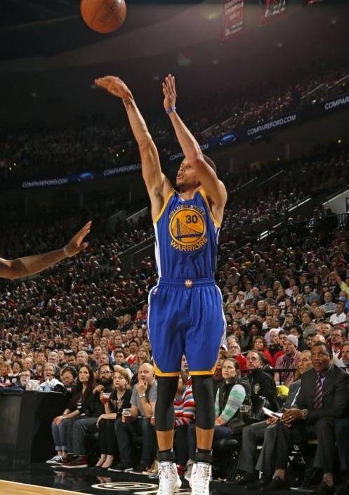 还是国足未 还是国足未