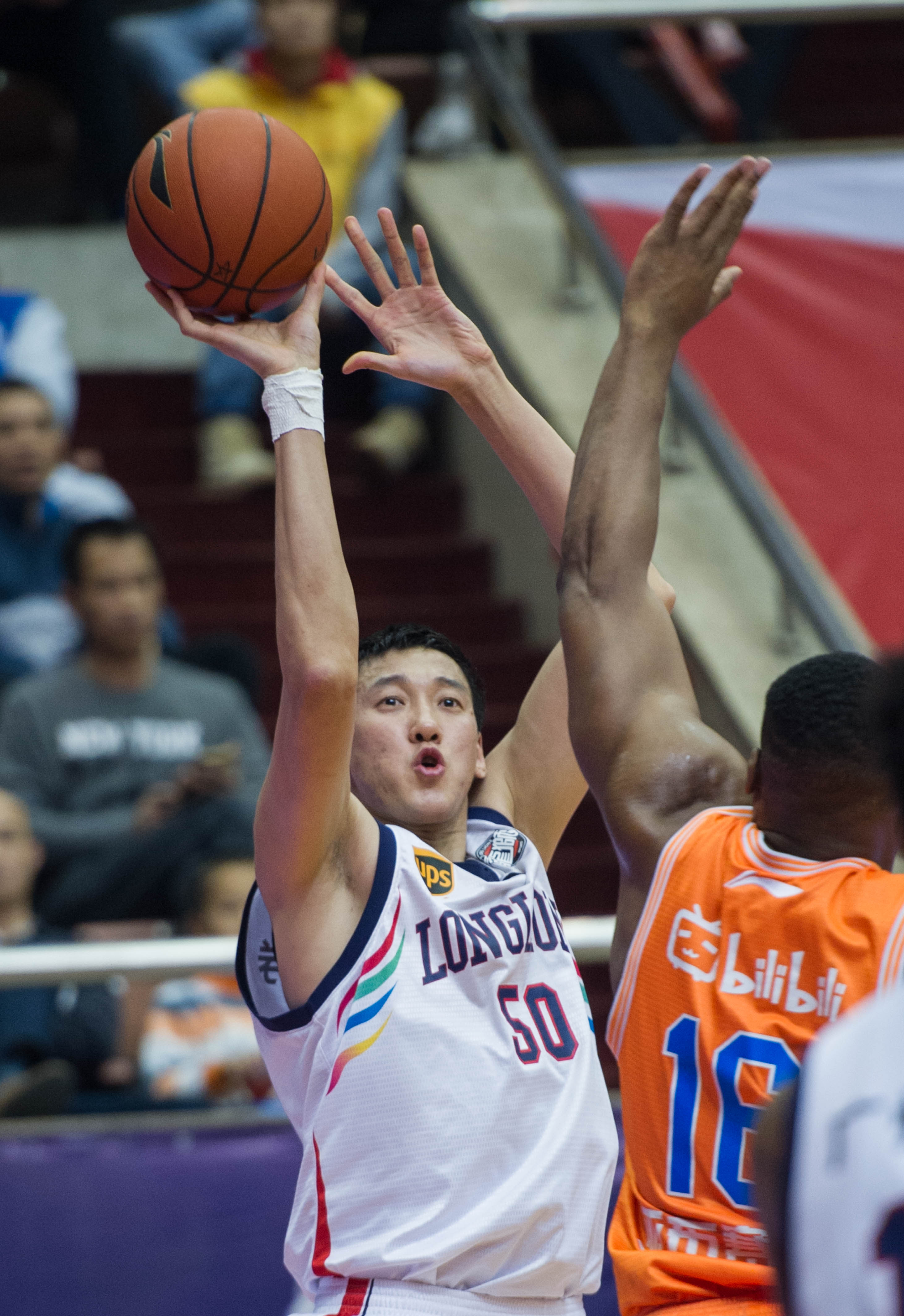 欧洲冠军联 欧洲冠军联