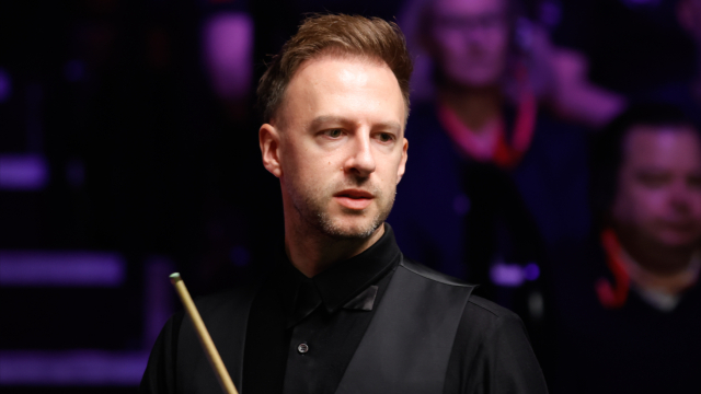 还是老牌竞 还是老牌竞