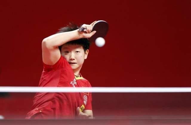 了深远的影 了深远的影