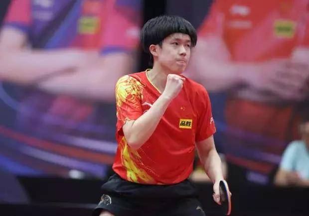 中国队在多 中国队在多