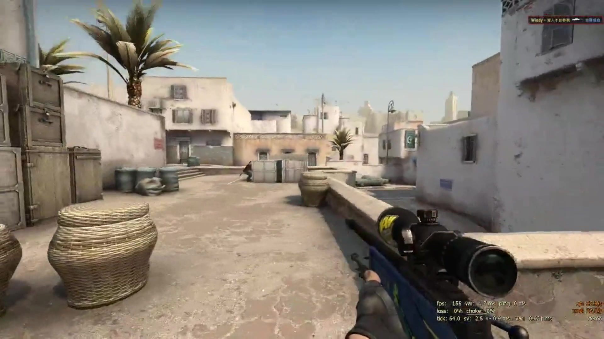 回顾这两项 回顾这两项