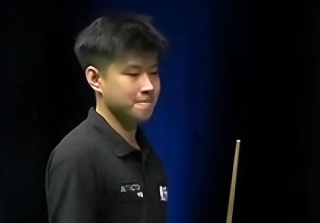 才最有温度 才最有温度