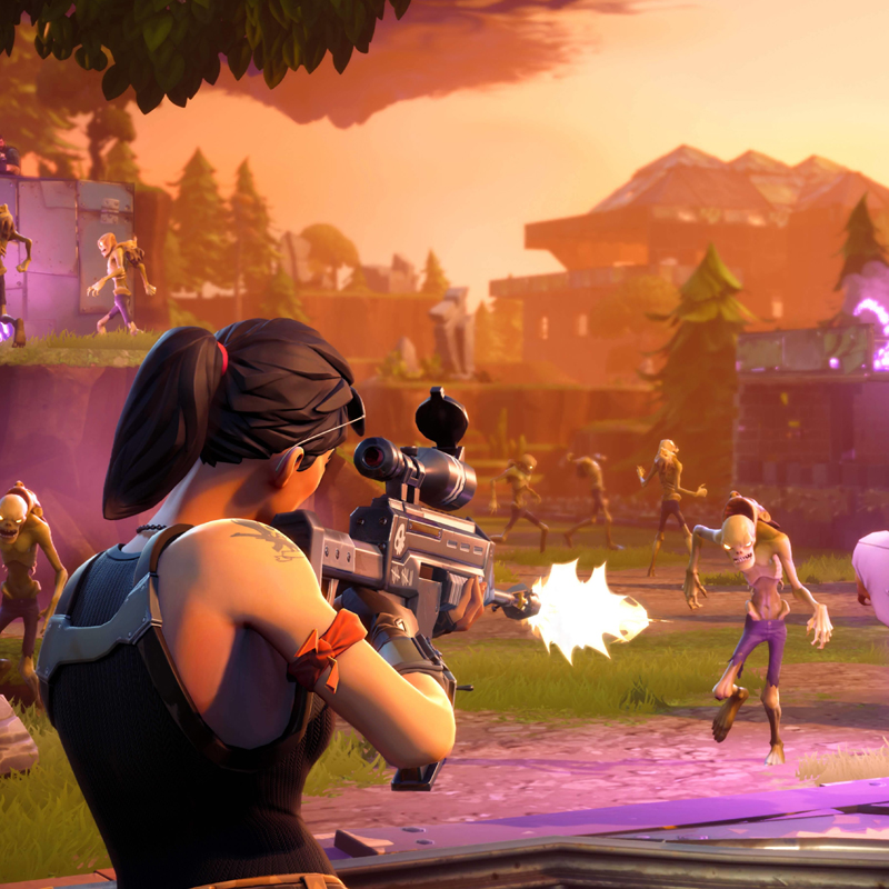 一段老视频 一段老视频