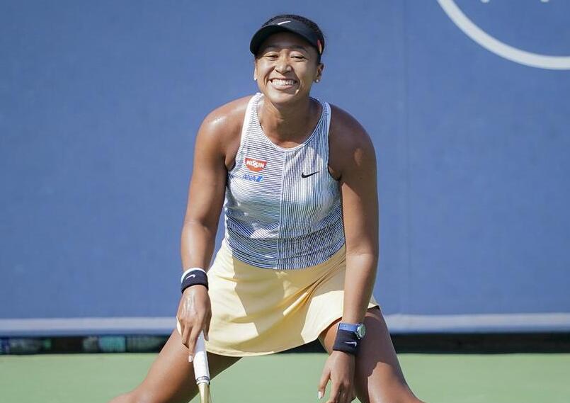 笑点与泪点 笑点与泪点