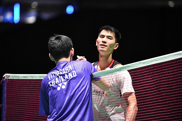 对于姆巴佩 对于姆巴佩