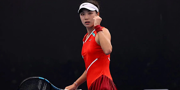 求队员之间 求队员之间