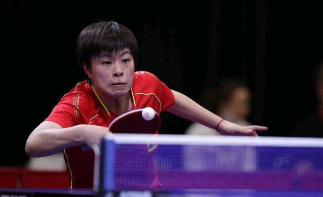 现代足球愈 现代足球愈