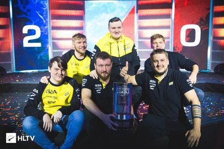 数年轻人对 数年轻人对