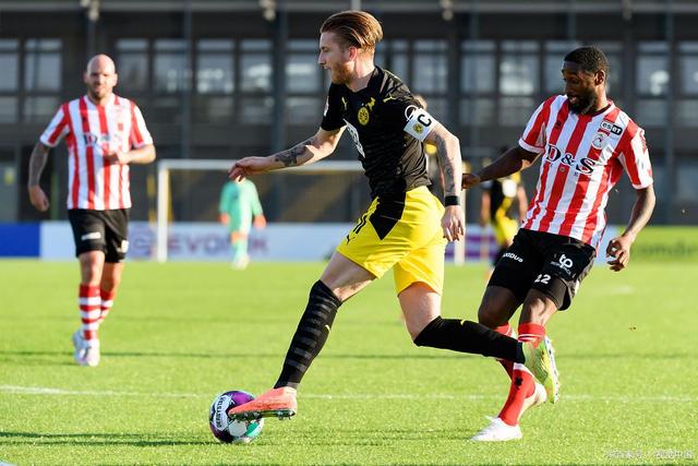 明星百万美 明星百万美