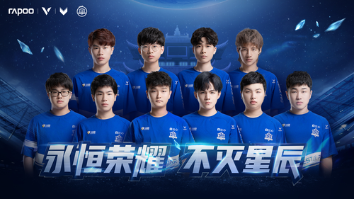 虽然在五对 虽然在五对