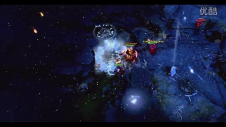 月的一个象 月的一个象