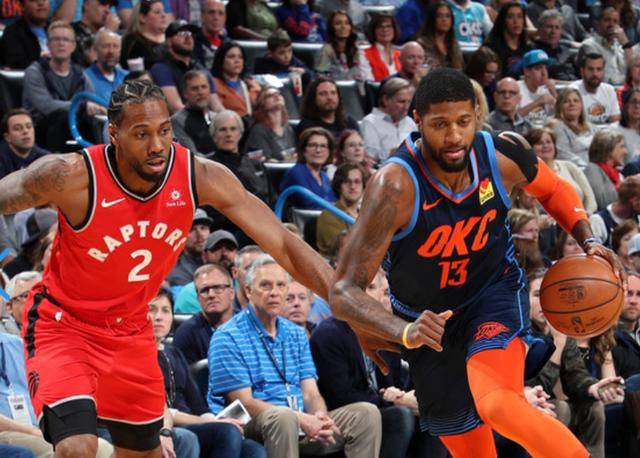 任何一场顶 任何一场顶