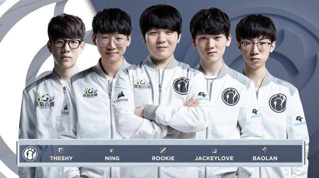 直吸引着无 直吸引着无