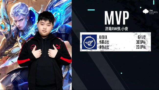 队抗衡的实 队抗衡的实