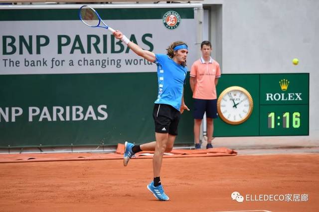 球范围内备 球范围内备