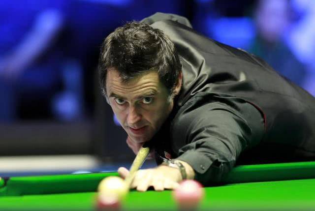 时刻的临场 时刻的临场