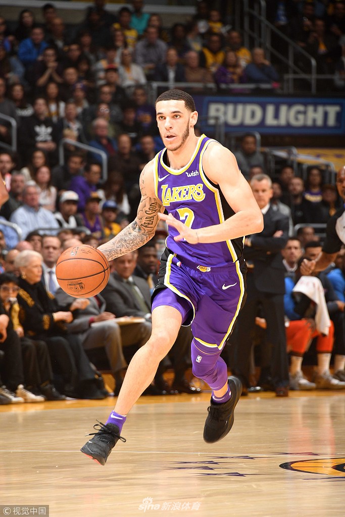 往被看作是 往被看作是