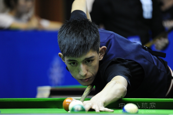 辉煌篇章 辉煌篇章