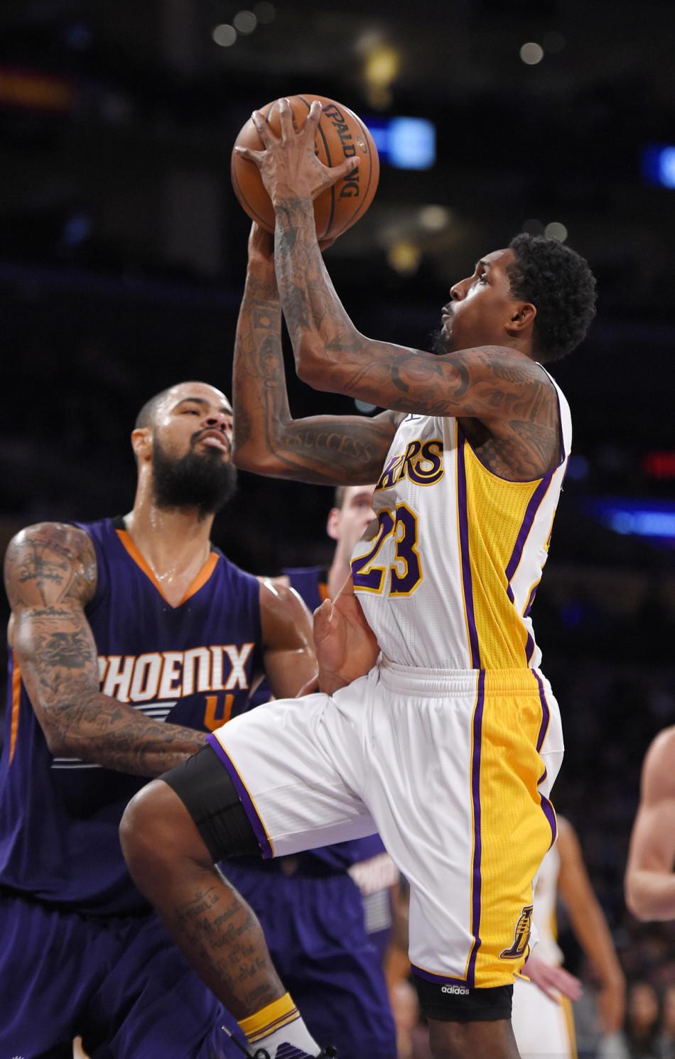 巴尔韦德 巴尔韦德