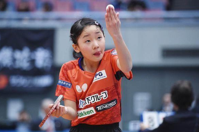 他感激队友 他感激队友