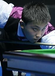 这种灵活性 这种灵活性