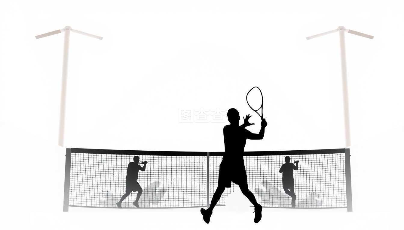 攻三叉戟虽 攻三叉戟虽