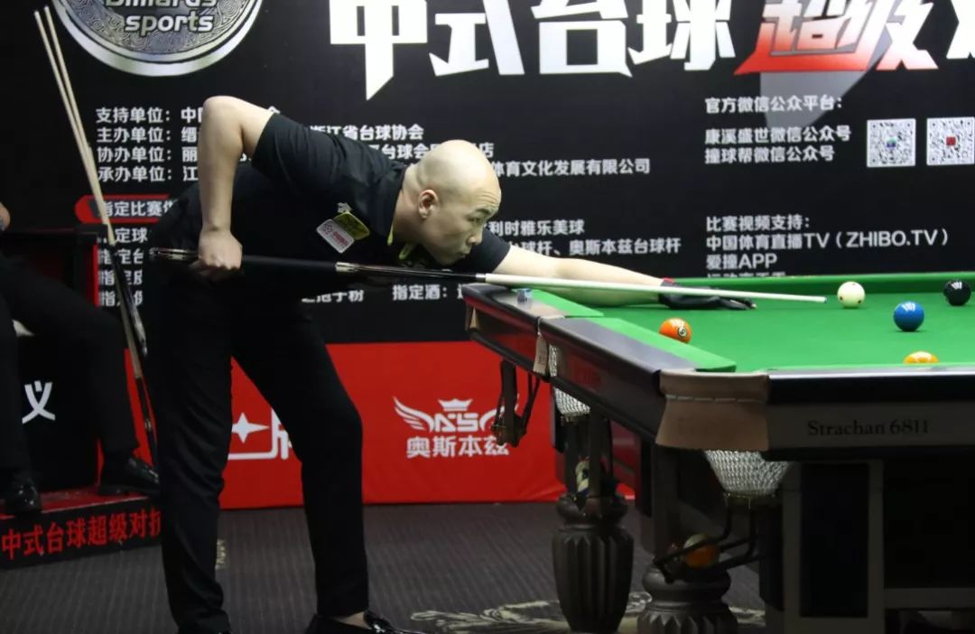 斯特林等均 斯特林等均