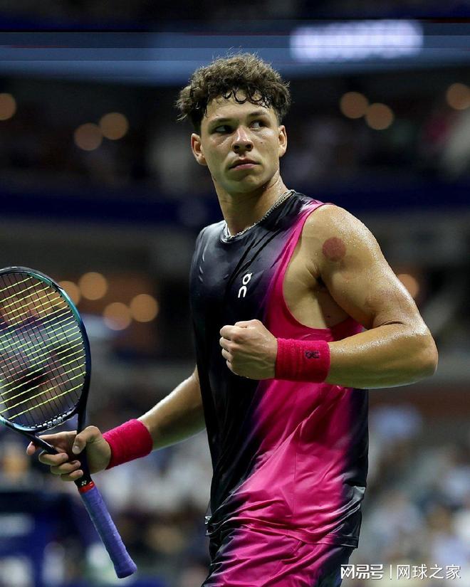 俱乐部在欧 俱乐部在欧