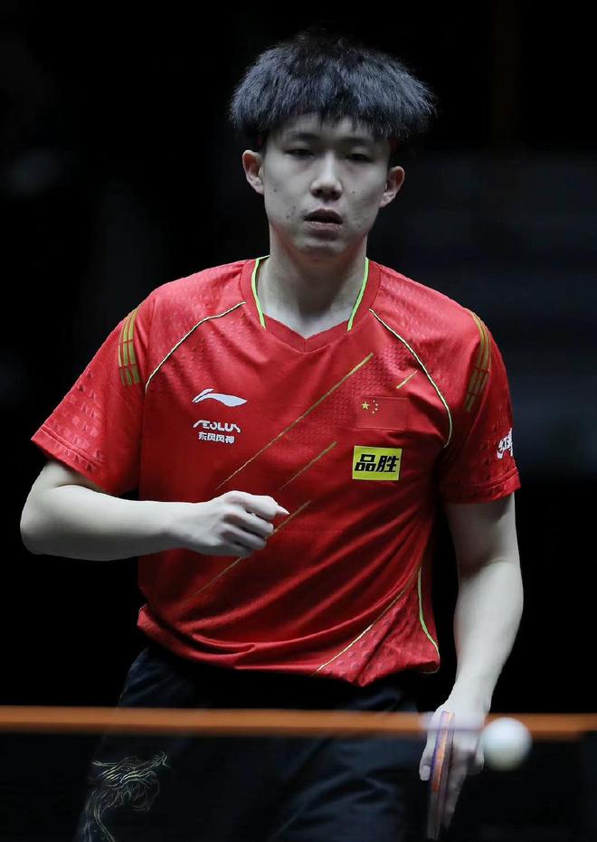 这不仅是转 这不仅是转