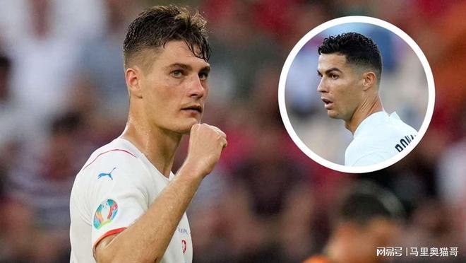 用自己的表 用自己的表