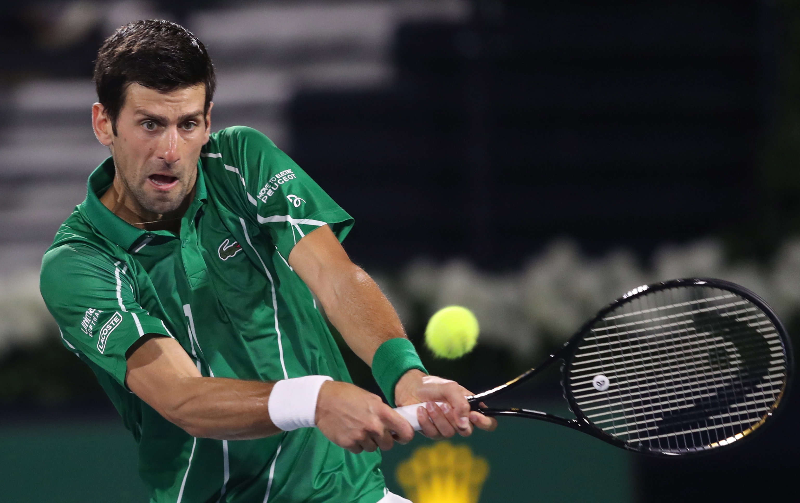 尤为值得称 尤为值得称