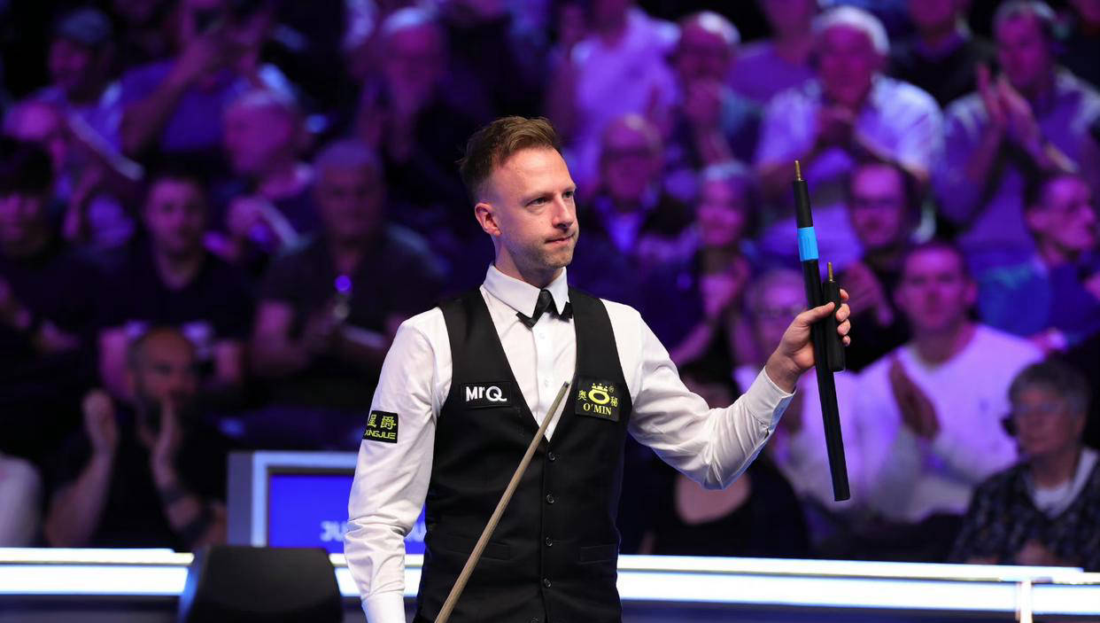 在客户接待 在客户接待