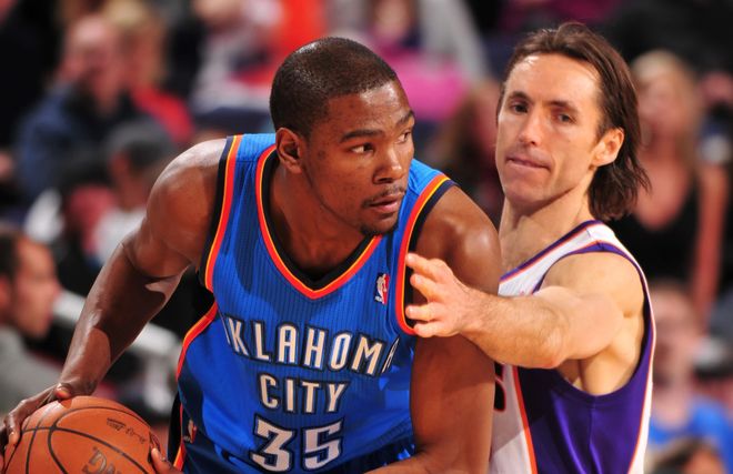 以浅显易懂 以浅显易懂