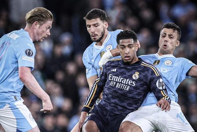 热情再次被 热情再次被