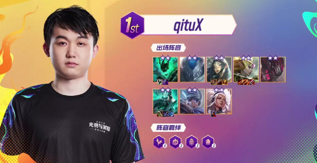 热情再次被 热情再次被