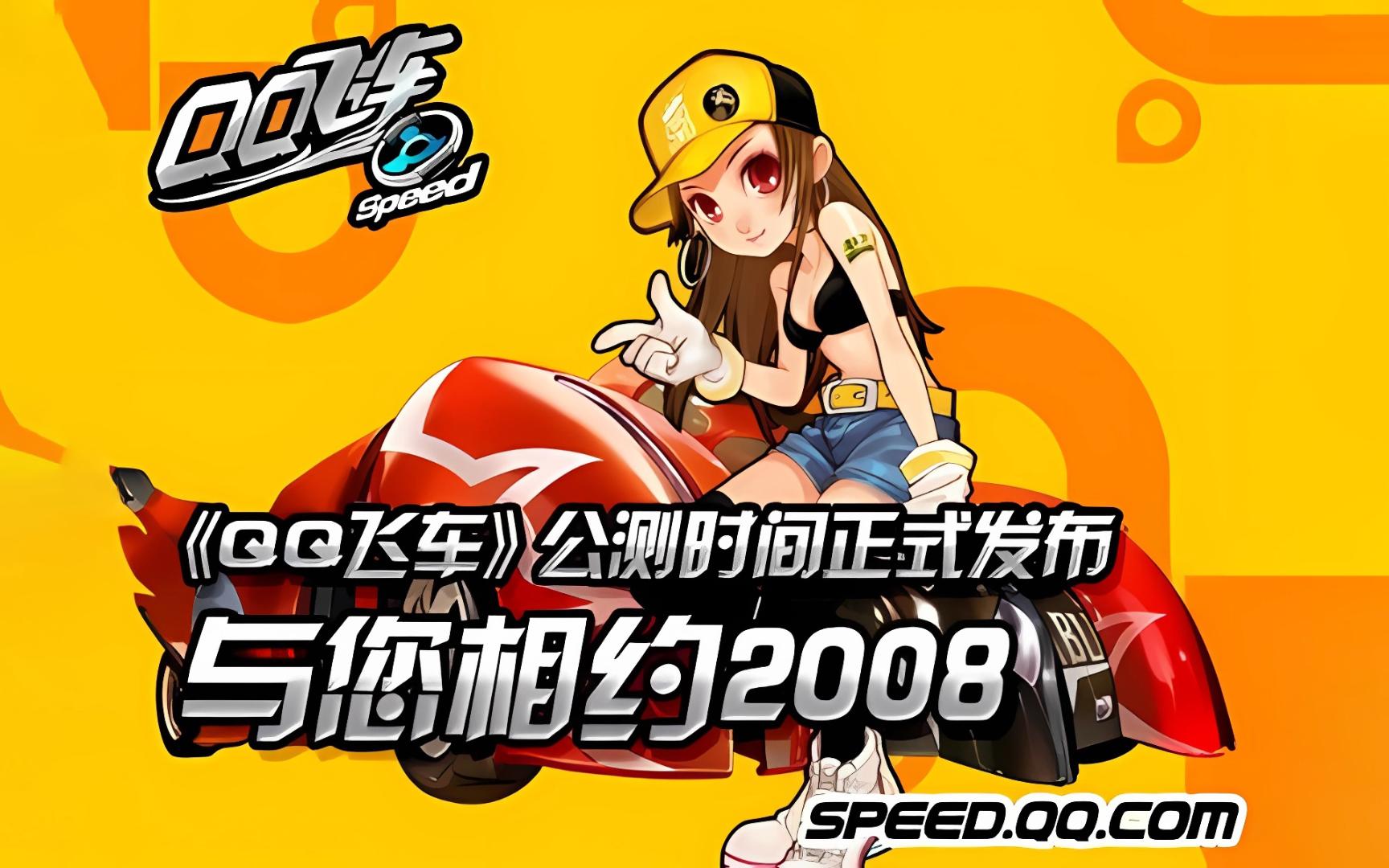 案核心是用 案核心是用